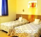 Hotel System Premium