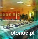 Hotel System Premium