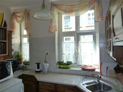 Apartamenty Sopot