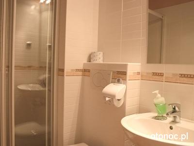 Aparthotel May Krakw