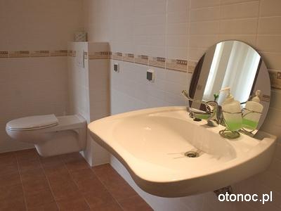 Aparthotel May Krakw