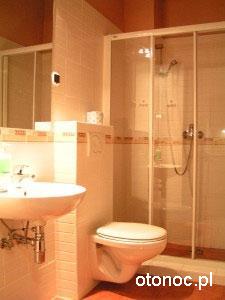 Aparthotel May Krakw