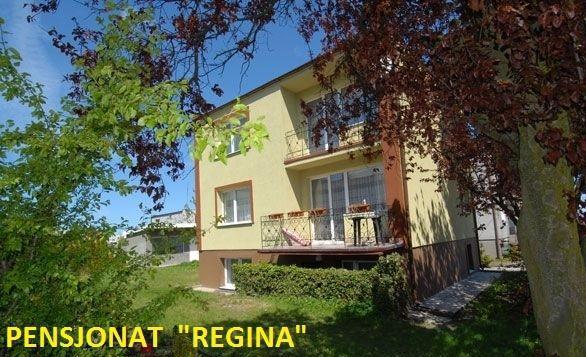 Regina