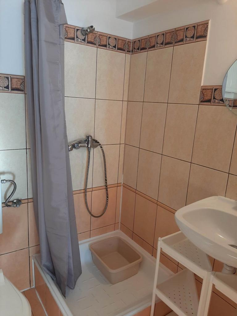 Pokoje Gocinne u Lucyny