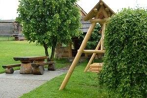 Staszelwka