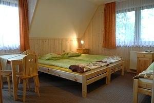 Staszelwka