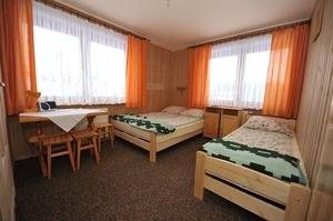 Staszelwka