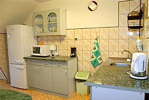 Staszelwka