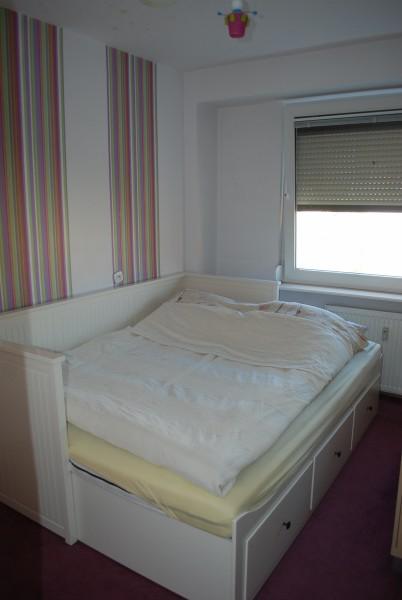 Apartament Gdynia Centrum