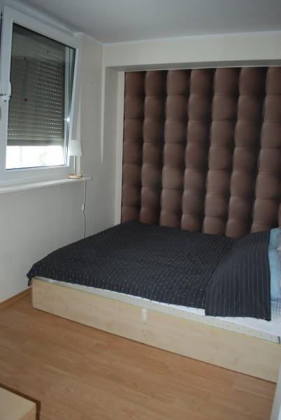 Apartament Gdynia Centrum