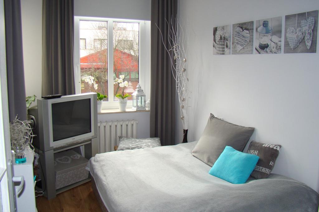 Apartament Ewa