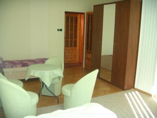 Apartament Portofino I