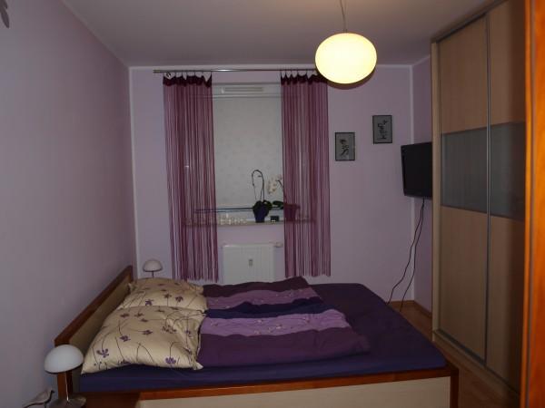 Apartament z widokiem na morze HORYZONT