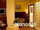 Hotel Wawel