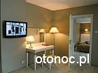Hotel Wawel