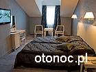 Hotel Wawel