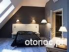 Hotel Wawel
