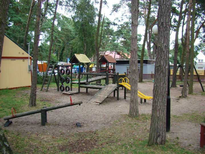 Dom pod Gruszk