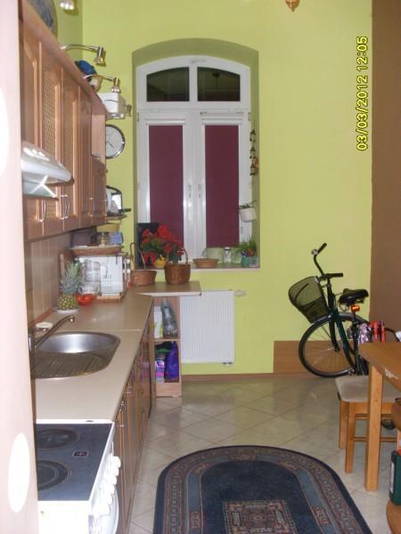 Koobrzeg M3