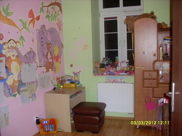 Koobrzeg M3