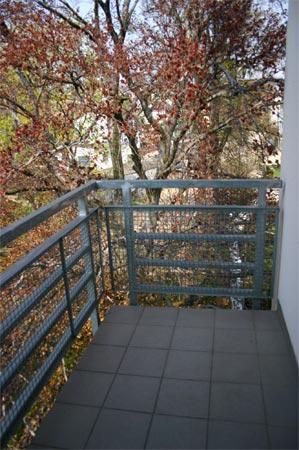 Luksusowy apartament w Sopocie