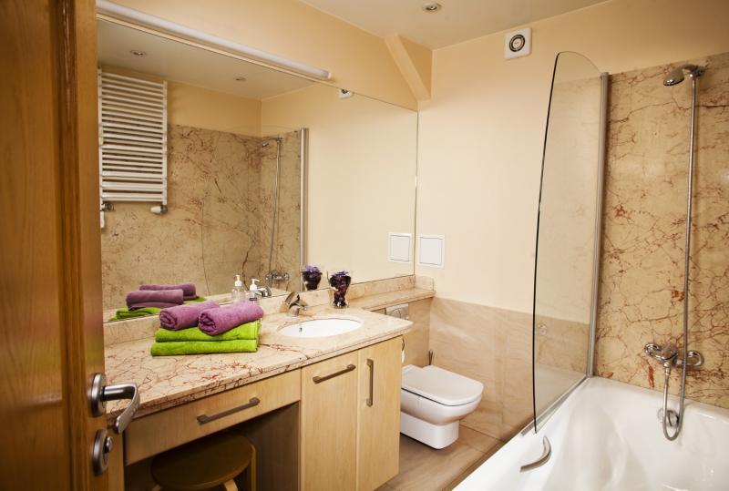Hostel Amnezja
