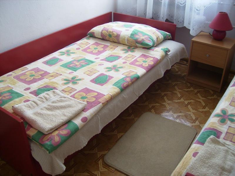 Zajazd Sportowy Bea