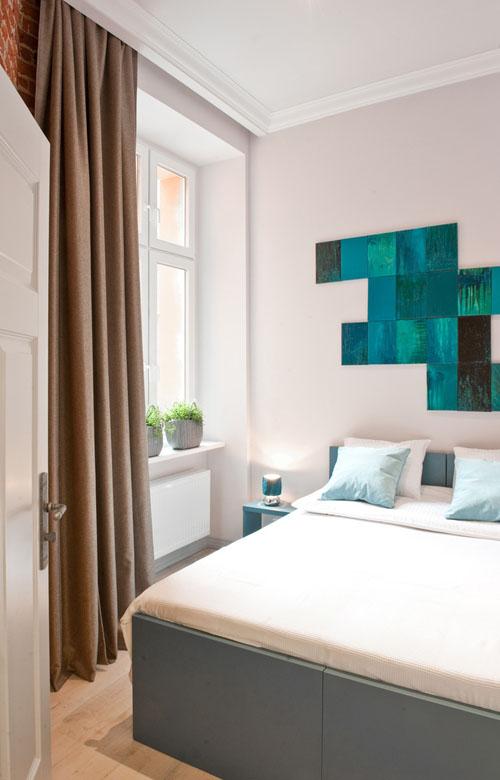 ModernHostel