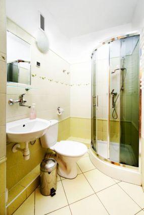 Hostel Silesius