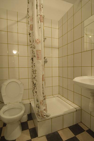 Renesans Hostel