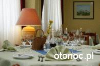 Chopin Hotel Cracow