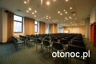 Chopin Hotel Cracow