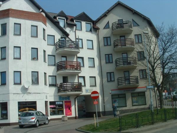 Plac Neptuna