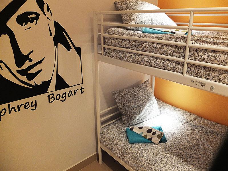 Hostel Pepe