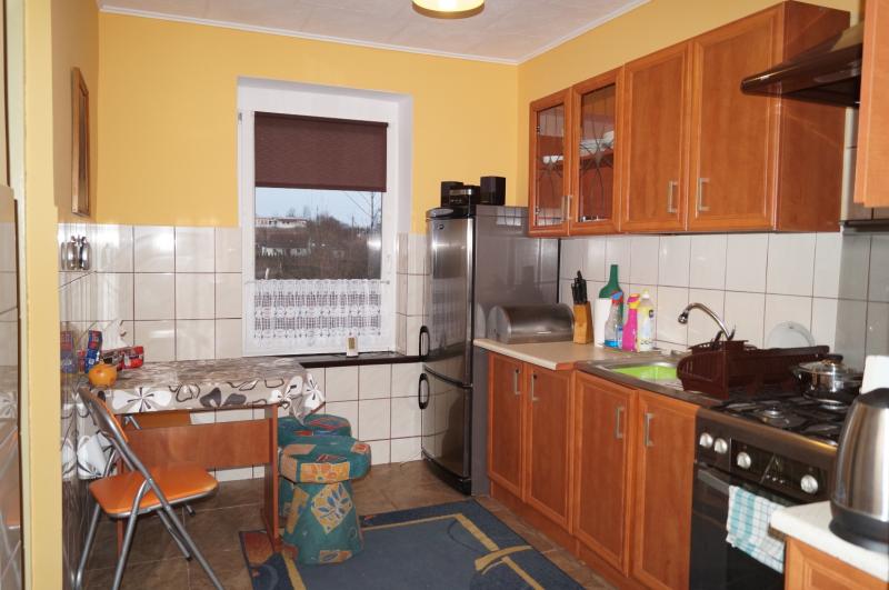 Mieszkanie do wynajcia Mikoajki