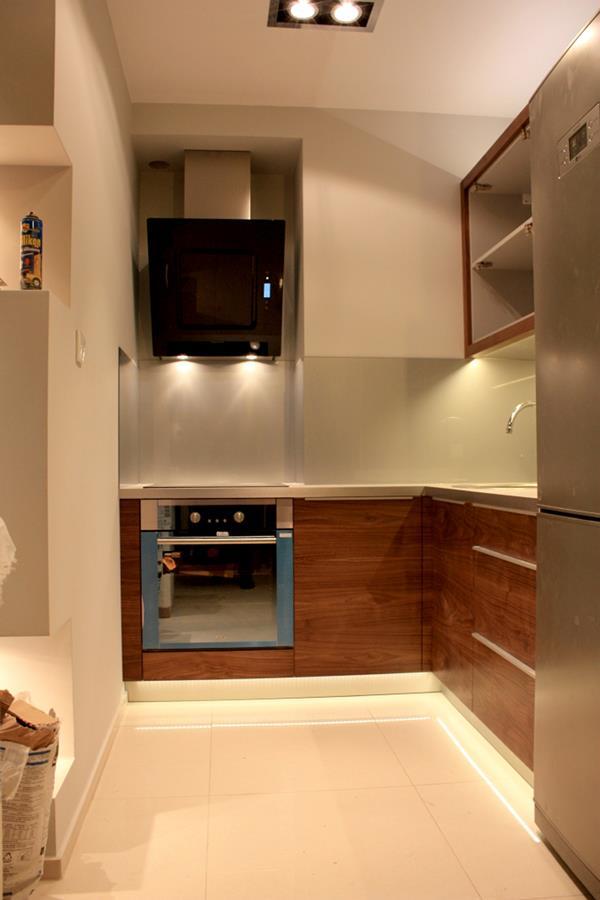 Apartament Maa Warszawa