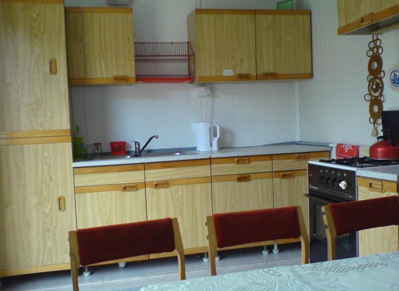 Pokoje do wynajcia nad jeziorem Przeczyckim