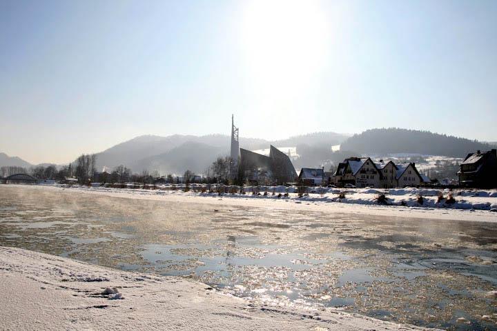 Sokolica