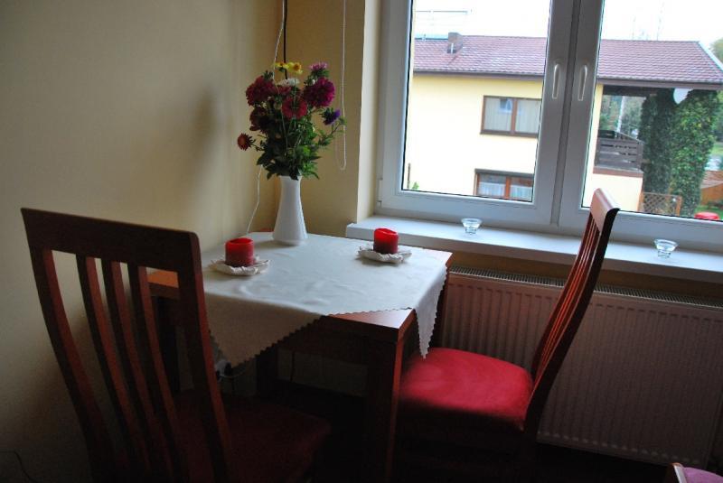 Bluszcz