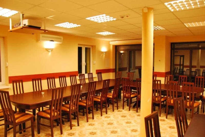 Bluszcz