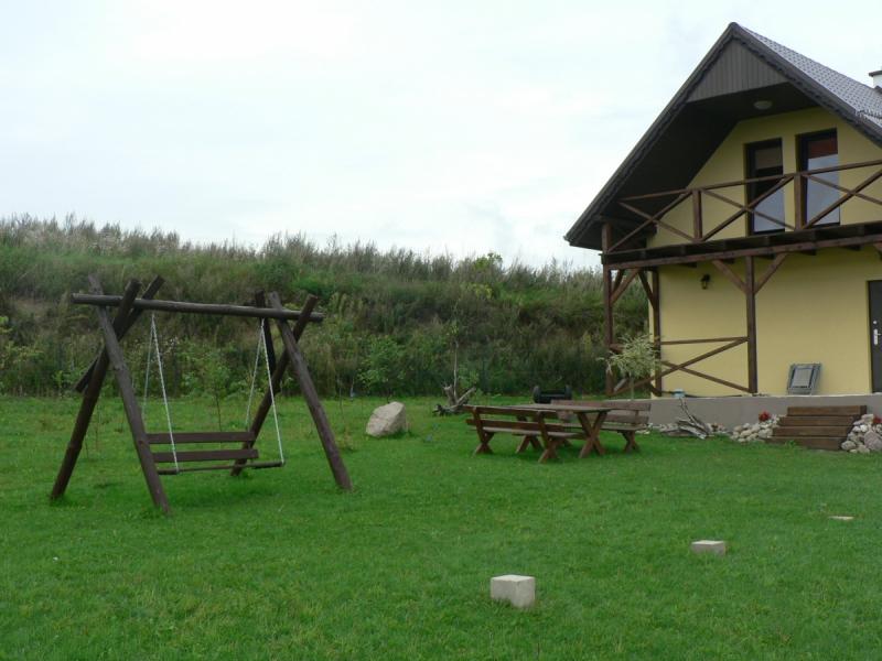 Pod Brzzkami