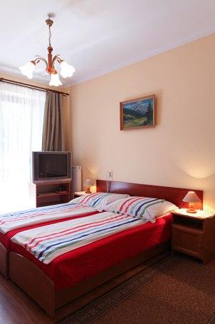 Pereka