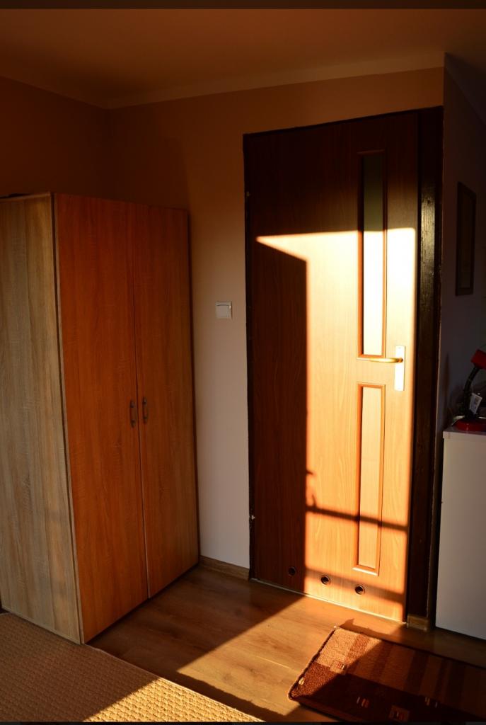 Pokoje Gocinne Dwirzyno