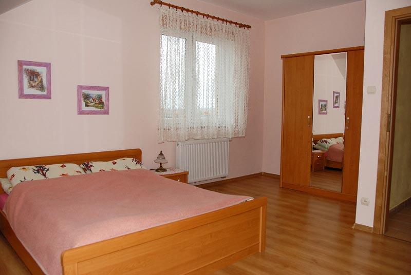 Apartamenty Bartnik