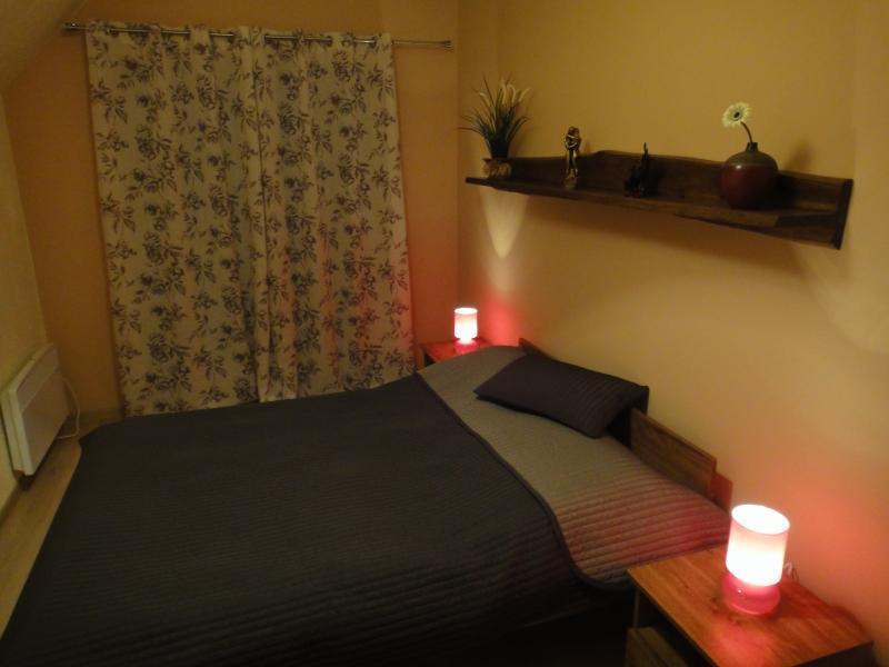 Apartament Pod Jarmut