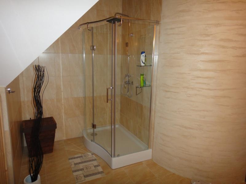 Apartament Pod Jarmut