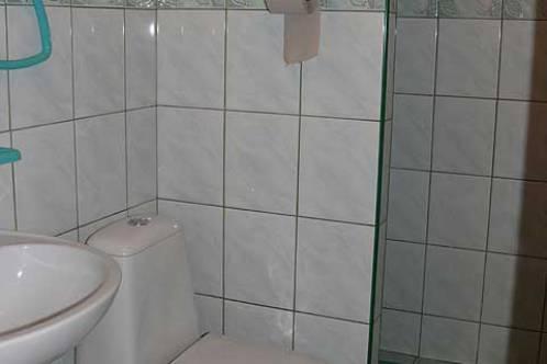 Pokoje Gocinne Lidia