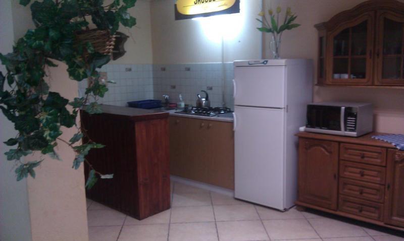 Pokoje Gocinne Myn Bosaka