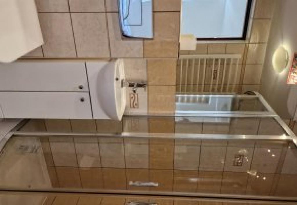 Pokoje Gocinne Jantar