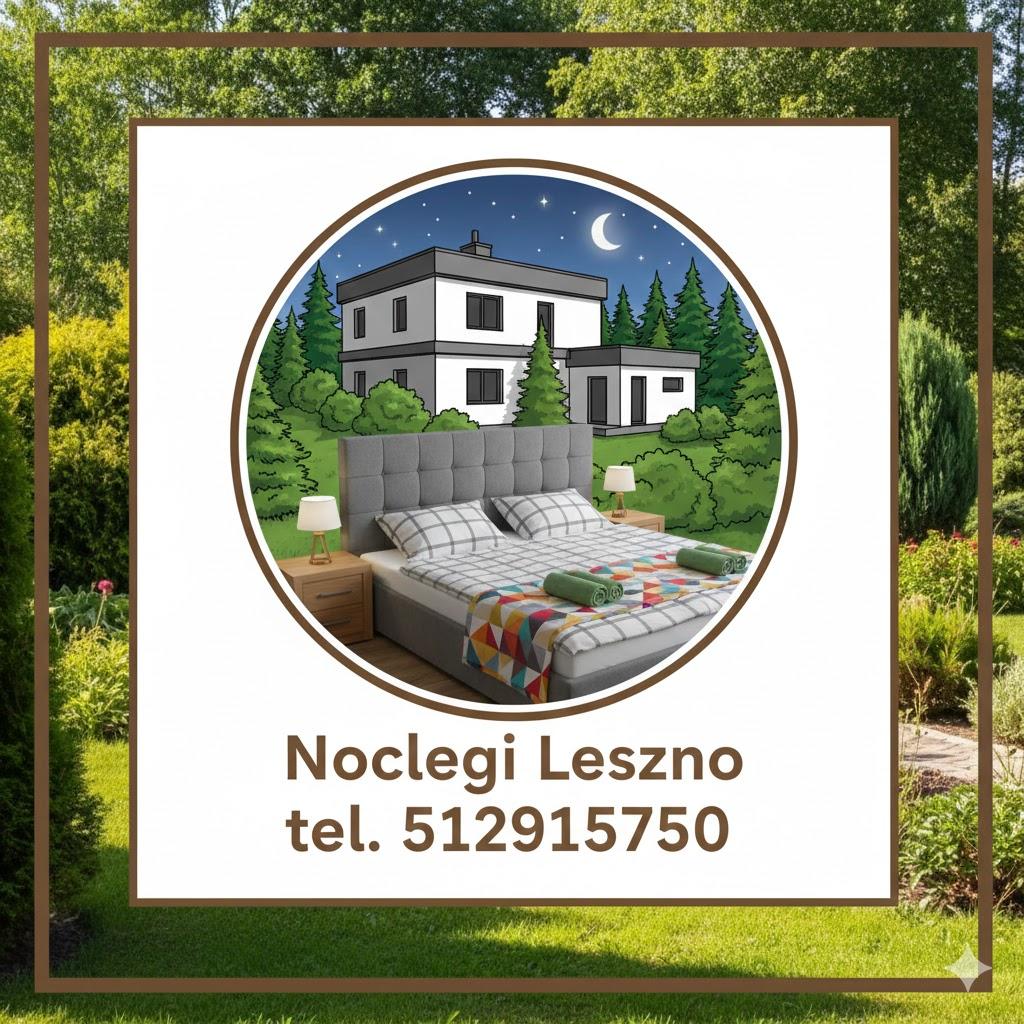 Pokoje Go�cinne Jantar